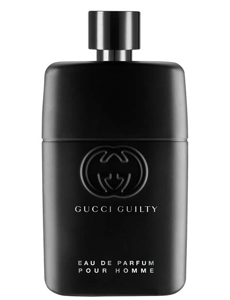 prezzo gucci guilty 90ml|gucci guilty pourhomme.